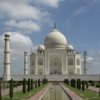 Agra