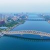 Ahmedabad business listings