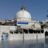 Ajmer
