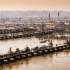 Allahabad