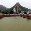 Alwar
