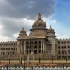 Bengaluru business listings