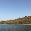 Bhopal