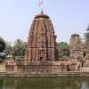 Bhubaneswar
