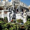 Bhuj