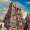 Chennai