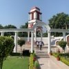 Dehradun