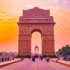 Delhi