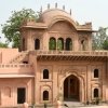 Faridabad