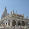 Firozabad
