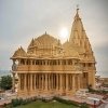 Gandhinagar