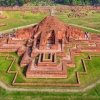 Hapur
