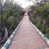 Hubli-Dharwad
