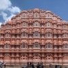 Jaipur business listings
