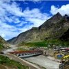 Jammu