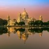 Kolkata