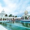 Ludhiana