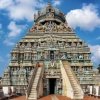 Madurai