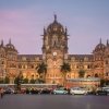 Mumbai business listings
