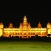 Mysore