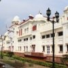 Patiala