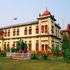 Patna