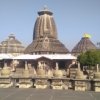 Rajpura
