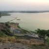 Ranchi