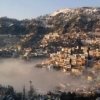 Solan