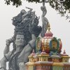 Thiruvananthapuram