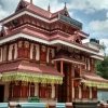 Thrissur