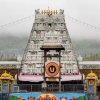 Tirupati