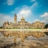 Vadodara