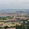 Vasai-Virar