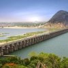 Vijayawada