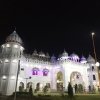 Zirakpur