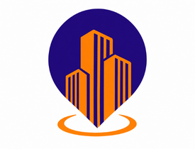 Iscon Life Sciences Pvt. Ltd.