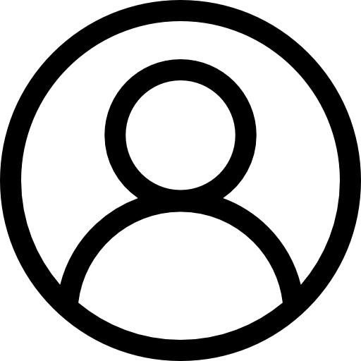 Dr. Anubhav Jain