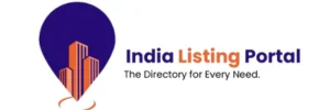 India Listing Portal