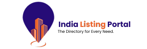 ilp-logo