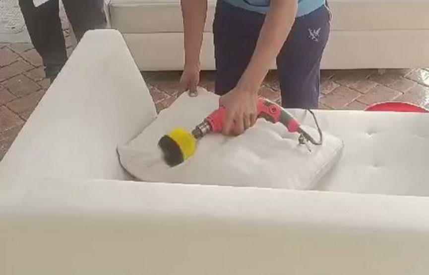#