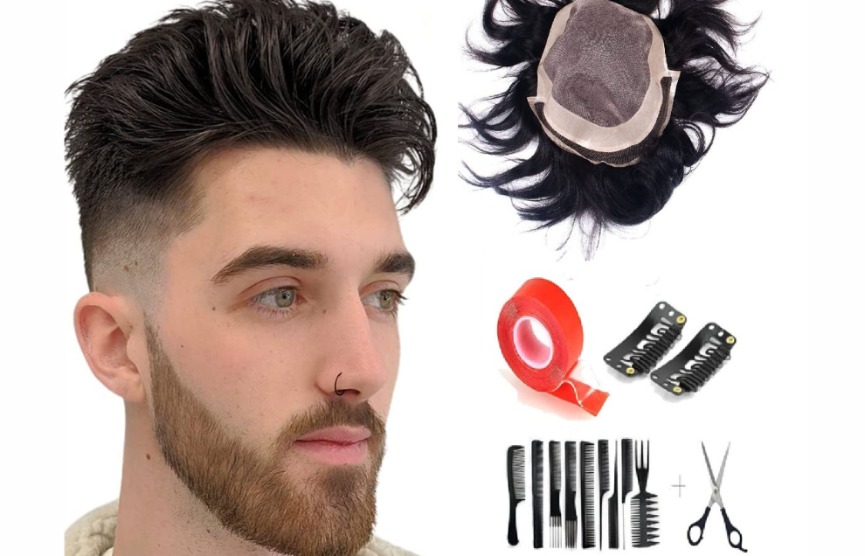 #