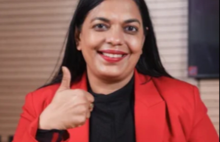 #