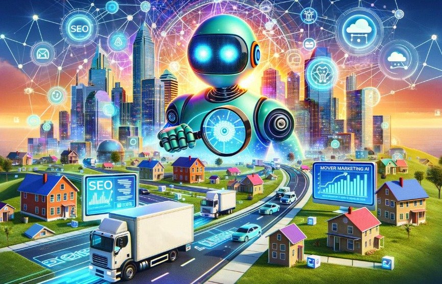 AI SEO for Business Growth