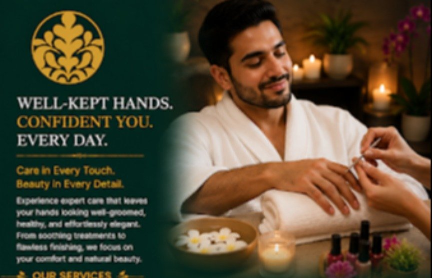 Sukho Sea Thai Spa