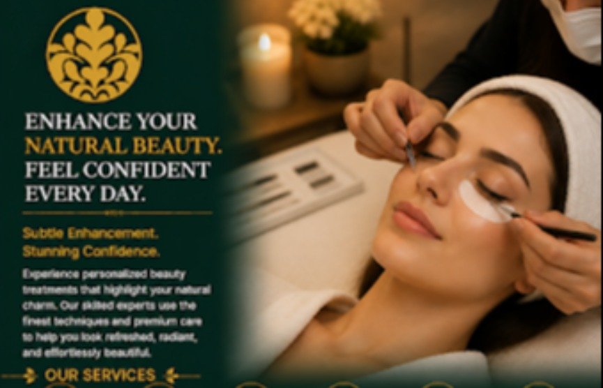 Sukho Sea Thai Spa