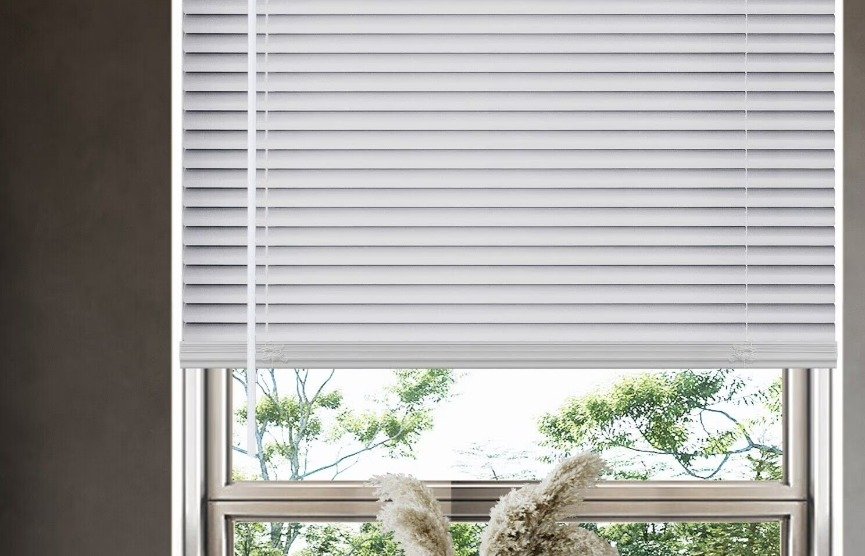 Aura Drapes – Pune Furnishings