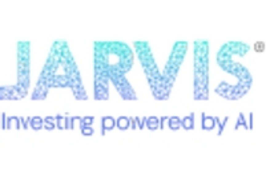 Jarvis Invest