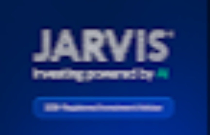 Jarvis Invest