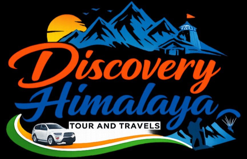 Discovery Himalaya tour and travels